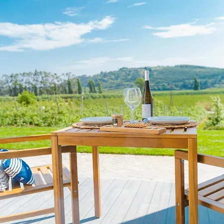 Monte Da Varzea Da Rainha Alojamento de Turismo Rural *