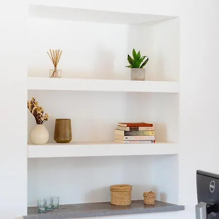 Monte Da Varzea Da Rainha Alojamento de Turismo Rural *