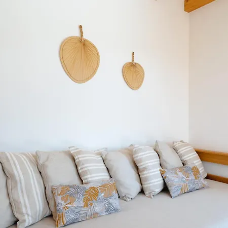 Farm stay Monte Da Varzea Da Rainha Obidos