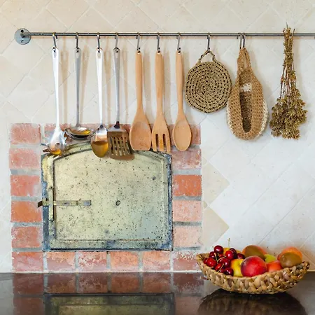Monte Da Varzea Da Rainha Farm stay Obidos