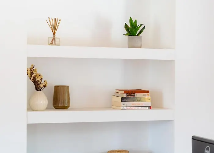 Monte Da Varzea Da Rainha בית חווה *